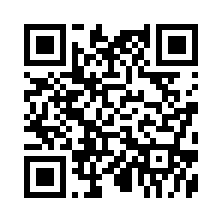QR Code for 1F2LoWbQquy877nFfAD2cV2xz6Y7xBtCCV