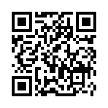 QR Code for 1F2LonhAdyPQJdG9Agci3ihnTYk9CYGdQ2