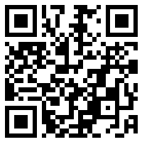 QR Code for 1F2Lp9Y76DZYMs61fuazLC2U2pLbjPHVmm