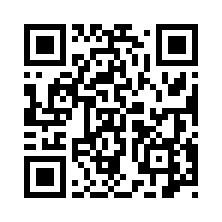 QR Code for 1F2LpNWhso49JKUbHjq9uopTmp72cASomB