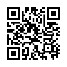 QR Code for 1F2LqCMsX3Fmv2dPwAEiUFpf7s6UnR7KGT