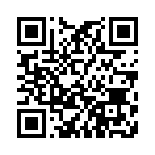 QR Code for 1F2LrqLdJZeuDE5f4ACugM28dVcevrGQoS