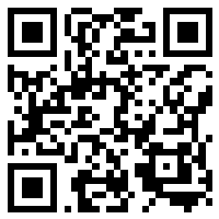 QR Code for 1F2Ls9QcYcCY6bmiCmxYXfgmnDJPwPdxWN