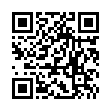 QR Code for 1F2LsduWw3r1htyRdYNvVDyeec2bgYP9M8