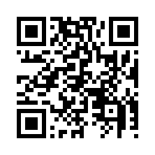 QR Code for 1F2Lu9Vf6gjFqWUWDvmYrKe3Lmx7vsPEWv