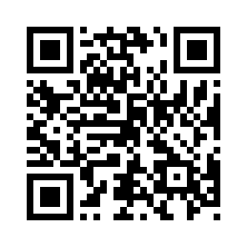 QR Code for 1F2LuGumvQpVGXKrtpugKcZ85MvjZQweGb