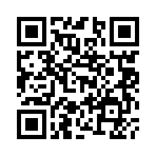 QR Code for 1F2LvSyP8bJVWWRCUX8kot8ref9CQVugdR