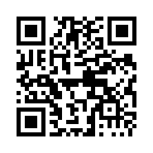QR Code for 1F2Lx4NzmpG9bheDXGdeFd5Zjq3i31so45