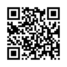 QR Code for 1F2Lx5pRV8HkKfzcK9KwJYzMjASXAC5dMS