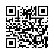 QR Code for 1F2LxCvjuycpE6WNphnuZNMNSFfz9wFdGN
