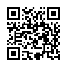 QR Code for 1F2M2PAF6yX6iqQrgGm6WdhACMgZea2yBJ