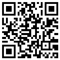 QR Code for 1F2M2VphjPcC2UnEdbNrHHJnV7sDSooXVz