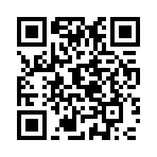 QR Code for 1F2M3YAQAwvgptTwfHUTPnzLT1VVdqsKuj