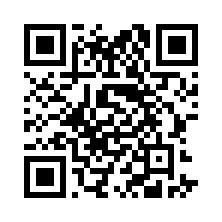 QR Code for 1F2M6BSce4zvLimQ6K4QuUdfsSfNfAYwCb