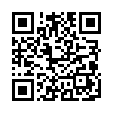 QR Code for 1F2M6UCcHTvFmoiiPV6gQxjigq5kUKde4F