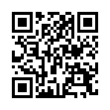 QR Code for 1F2MBV1NmZ58xgh4CnCgor8AgGdcnM3Hck