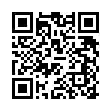QR Code for 1F2MCYfSnyPdEketwJs3F7tonquGfY6Hc4