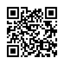 QR Code for 1F2MChRf6QDbgeC5gfxks3qztwv4g7e1cd