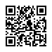 QR Code for 1F2MDthRQ5kPQ4TkFFVwphpdn75oNuWSPL