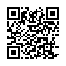 QR Code for 1F2MECcNygi6TWLHSjG1RBYLBz3QzTCLm9