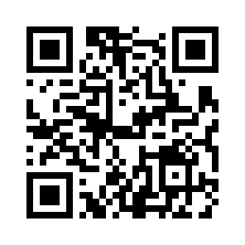 QR Code for 1F2MErUPTpDRNs42avcn53R98pgQ5t9w83