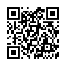 QR Code for 1F2MFeRMpu7vFHpzVucciFjrmxFb5iSftR
