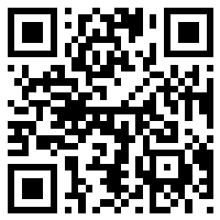 QR Code for 1F2MFuZkmrbUWmPPfcTiWcnpGA4sp5wdhY