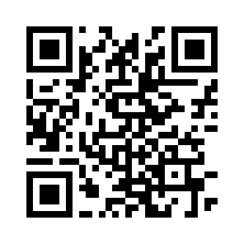 QR Code for 1F2MGZc2XYQmbwpFDK2dQDEhJBXXCbzJMY