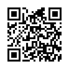 QR Code for 1F2MGeB1wpDbL8NBobbkbiCHYuQkagSMSH