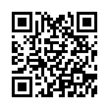 QR Code for 1F2MHj3Qtr5x5y8j2LA9g4VsajGkhvRAtc