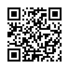 QR Code for 1F2MLSQrdACEgiKAxPbkPkTVBtvYEXmBxp
