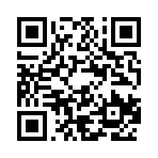 QR Code for 1F2MMCHqCsjGuVFm1cPvGpCXvhYY5KrmwH