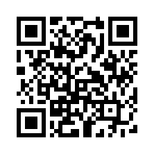 QR Code for 1F2MN6MdWv33oX7PfnXvs8KDhgKf79dvkP