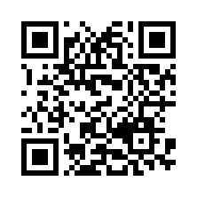 QR Code for 1F2MP6J4dwUPbBSEW5MiYcQZRfe7UUfyeA