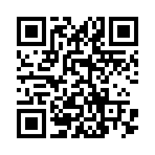 QR Code for 1F2MPHA5eRojuDT4PYMyCF93G2pKscbjfB