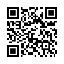 QR Code for 1F2MQqtn6robESwrFg7dw3xKzigyD3rAAh