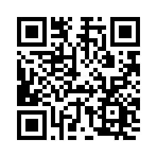 QR Code for 1F2MRCoXvCbgfq4ifvrWbGu6AnQVVWGehf