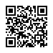 QR Code for 1F2MRMPQPfCk83W7Bp6xMTKxQPzJSMjBCf