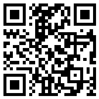 QR Code for 1F2MRbNTHf4UcsHyUnALSyHwPCBPpJyXxr