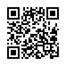 QR Code for 1F2MT4VmJ4KWaKpYNFxvnSVeVCYWGckTiS