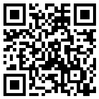 QR Code for 1F2MTPBpmT5ZUpX3cuvrErVyp616qBmz3k