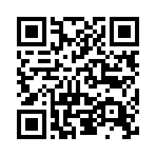 QR Code for 1F2MTQAyibbUt8kpXQKyicvhAVdRJjGZTa