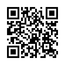 QR Code for 1F2MTev7DamXpRYADmtjei3kXtjCe4Qk5A