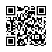 QR Code for 1F2MUMDsaPfTGvV5qLAgfRB5cTfrXJ2mNn