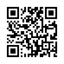 QR Code for 1F2MVyTJcFrPR1czhwZFdR8LEhpc6DRiRp