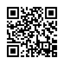 QR Code for 1F2MWRegdM8pdVk5zHevE5QK4ZSfTTQtdS