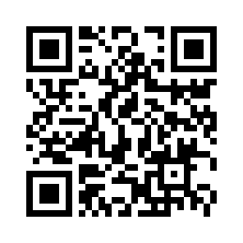 QR Code for 1F2MWaVngyShhwaQZbdYeRbCCZzW5HZPb3