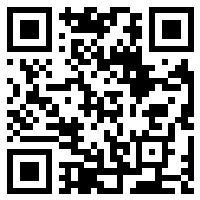 QR Code for 1F2MWo7etGZJnKpizY8LL7Kq9DnP6kVijP