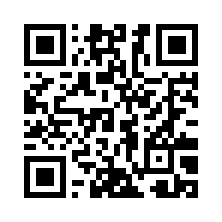 QR Code for 1F2MY3pm8arboxxGcKwyTSgsKCBcKaXmrk