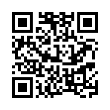 QR Code for 1F2MZ5ac5nLfRe2n7iCPoqgWM77LB1mGnf